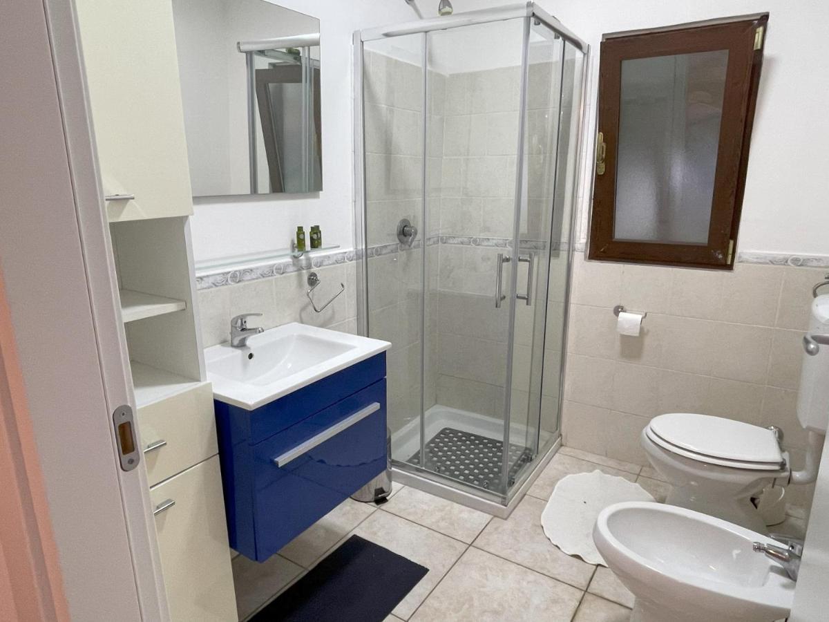 Avvocato Catapano * Pontecagnano